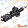 Amortisseur de suspension avant gauche pour KIA | A-KA-301, 5465007100